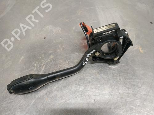 Steering column stalk SEAT AROSA (6H1) 1.0 | BP26262876I23 