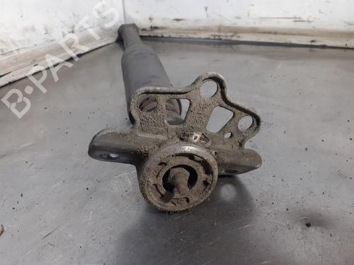 Right rear shock absorber OPEL CORSA D (S07) 1.3 CDTI (L08, L68) | BP26243693M19 
