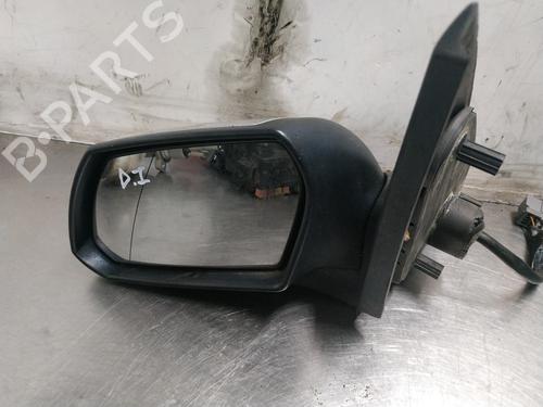 Used Left mirror FORD MONDEO III (B5Y) 2.0 16V (146 hp) 26253691