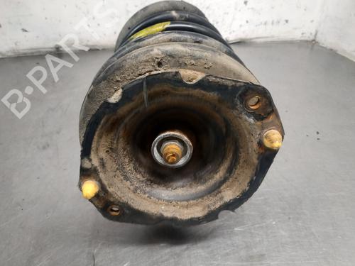 Used Left front shock absorber RENAULT VEL SATIS (BJ0_) 2.2 dCi (BJ0E, BJ0F) (150 hp) 26256453