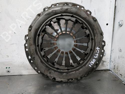 Andre OPEL ASTRA H (A04) 1.3 CDTI (L48) | BP26253769O1 