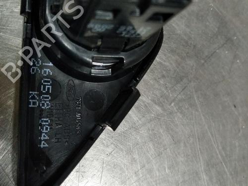 Ignition barrel FORD MONDEO II (BAP) 1.8 i | BP26257102M48 