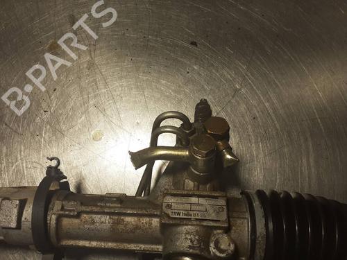Steering rack FIAT PUNTO (188_) 1.2 16V 80 (188.233, .235, .253, .255, .333, .353, .639,... | BP8411723M22 