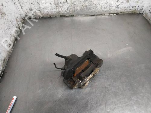 Right front brake caliper MERCEDES-BENZ CLK (C209) CLK 270 CDI (209.316) | BP26265255M104 