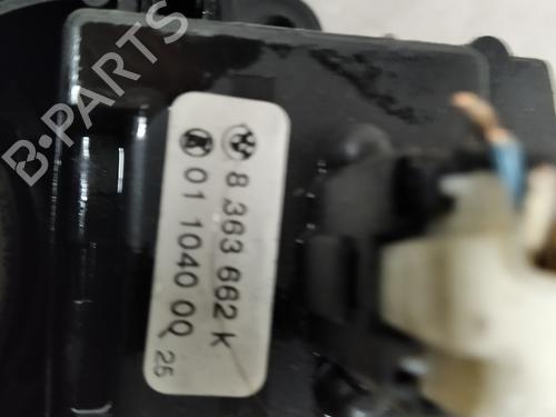 Switch BMW 3 (E46) 320 d | BP26255417I30 