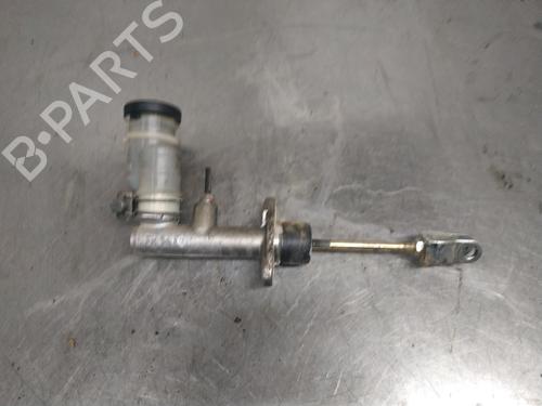 Used Clutch slave cylinder HYUNDAI ACCENT II (LC) 1.5 CRDi (82 hp) 27401331