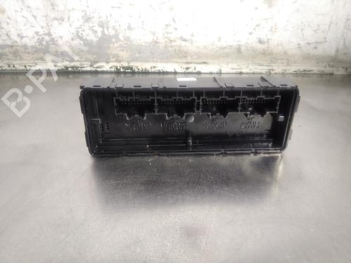 Used Control unit OPEL ASTRA J (P10) 2.0 CDTI (68) (160 hp) 26247102