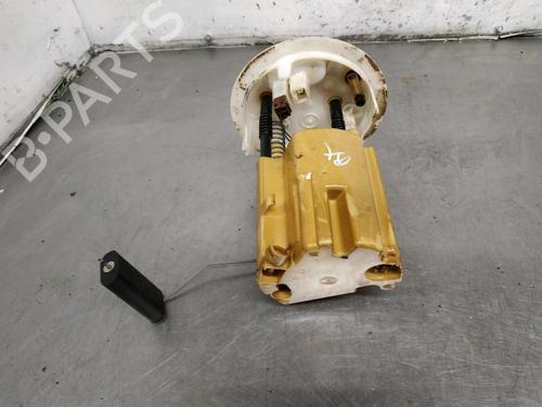 Fuel pump PEUGEOT 407 SW (6E_, 6D_) 2.0 HDi | BP26256437M76 