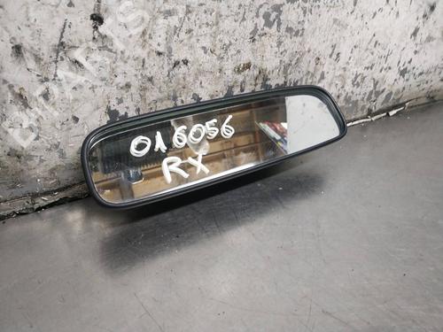 Specchietti retrovisore HONDA CIVIC VIII Hatchback (FN, FK) 2.2 CTDi (FK3) (140 hp) 27402074