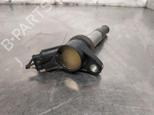 Ignition coil CHEVROLET EPICA (KL1_) 2.5 | BP26253508M94 