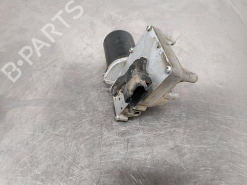 Front wiper motor PEUGEOT 307 SW (3H) 1.6 HDI 110 | BP26266445M29 