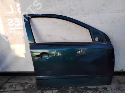 Used Right front door OPEL ASTRA H (A04) 1.9 CDTI (L48) (150 hp) 26264831