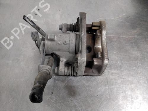 Right rear brake caliper KIA CEED Sportswagon (CD) 1.6 CRDi 115 | BP26246335M106
