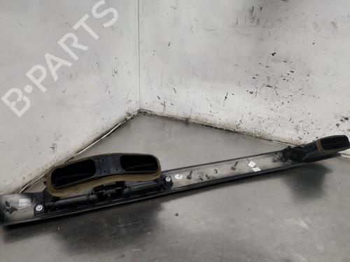 Air vent BMW 5 (E60) 525 d | BP26256740I21 