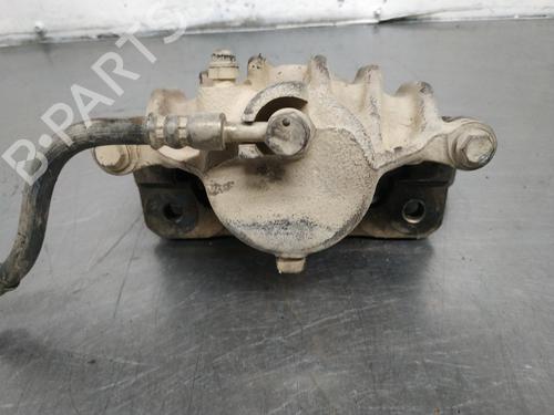 Left front brake caliper LAND ROVER FREELANDER I (L314) 2.0 DI 4x4 | BP26256109M105 