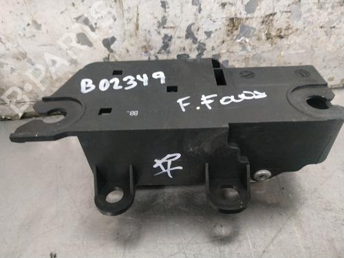 Venstre foran invendig håndtak FORD FOCUS C-MAX (DM2) 2.0 TDCi | BP26263640I13 