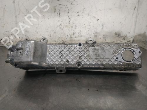 Intake manifold MERCEDES-BENZ S-CLASS (W220) S 400 CDI (220.028, 220.128) | BP26255197M70 