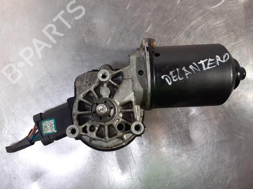 Front wiper motor CHRYSLER PT CRUISER (PT_) 2.0 | BP26243154M29 