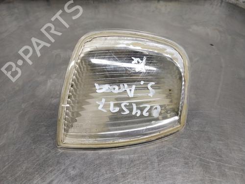 Used Right front indicator SEAT AROSA (6H1) 1.0 (50 hp) 26262870