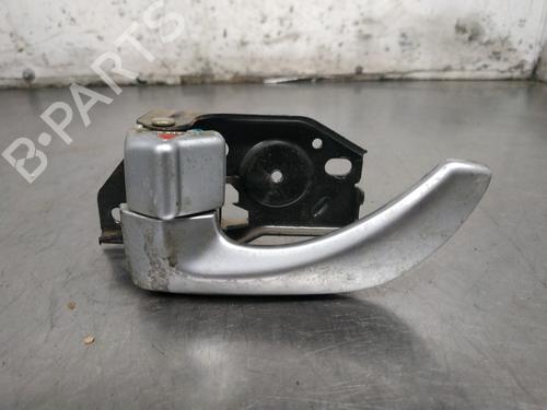 Front left interior door handle HYUNDAI TERRACAN (HP) 2.9 CRDi 4WD BP26254977I13