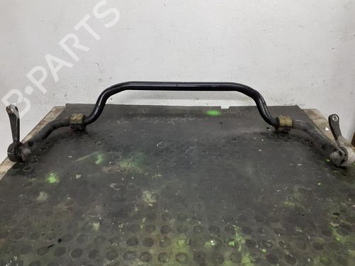 Used Anti roll bar MERCEDES-BENZ E-CLASS (W211) E 220 CDI (211.006) (150 hp) 27400021
