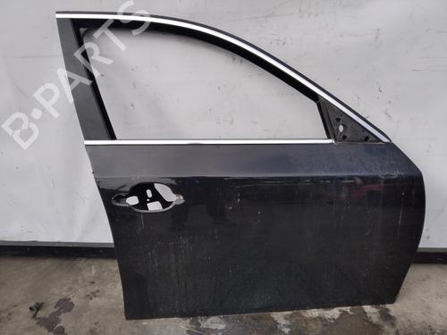 Used Right front door BMW 5 (E60) 525 d (177 hp) 26257029