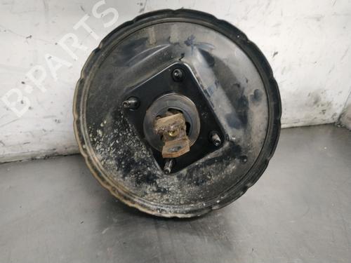 Servo brake NISSAN X-TRAIL I (T30) 2.2 dCi 4x4 | BP26254446M42 