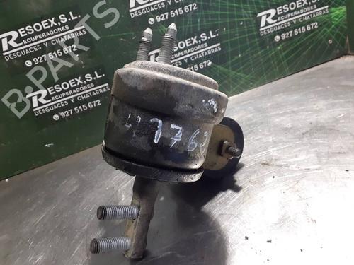 Engine mount FORD ESCORT VI (GAL, AAL, ABL) 1.8 D | BP26242559M89 