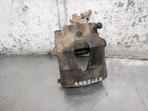 Used Left front brake caliper VW GOLF IV Cabriolet (1E7) 1.9 TDI (90 hp) 26263577