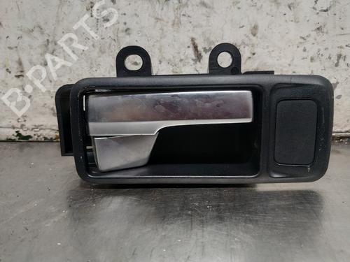 Maniglia interna posteriore destra FORD FOCUS C-MAX (DM2) 1.8 | BP27400872I16 