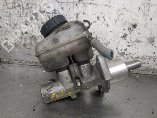 Brake master cylinder OPEL ZAFIRA A MPV (T98) 2.0 DTI 16V (F75) | BP26264762M77 
