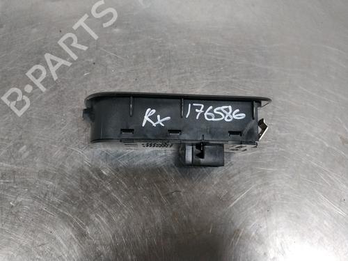 Switch FIAT PUNTO EVO (199_) 1.3 D Multijet (199AXC1A, 199BXC1A, 199AXT1A, 199BXT1A) | BP26267775I30 