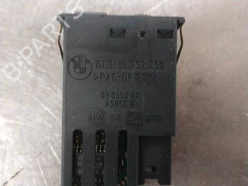 Switch BMW 7 (E38) 730 i, iL | BP26266857I30 