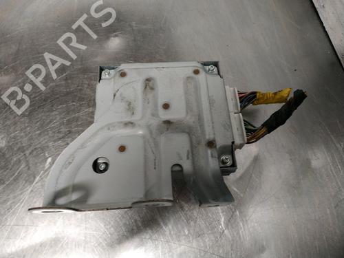 Electronic module CHEVROLET EPICA (KL1_) 2.5 | BP26253497M83 