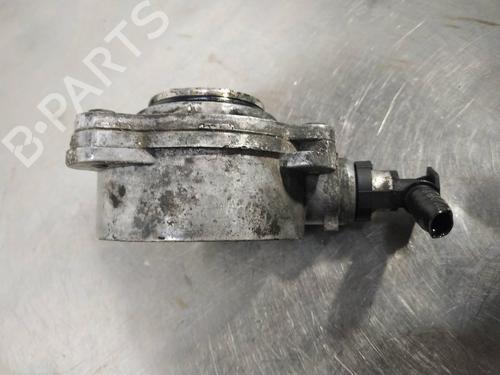 Vacuum pump RENAULT MASTER II Platform/Chassis (ED/HD/UD) 2.5 dCi 100 (ED4V, ED8V) | BP26245031M80 