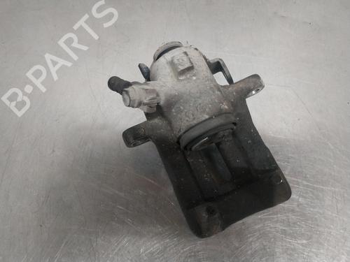 Right rear brake caliper AUDI A4 B6 (8E2) 2.5 TDI | BP26264315M106 