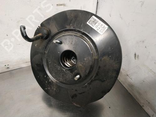Used Servo brake SEAT ALTEA (5P1) 1.8 TFSI (160 hp) 26253595