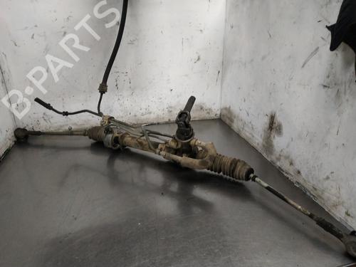 Used Steering rack MITSUBISHI SPACE STAR MPV (DG_A) 1.3 16V (DG1A) (86 hp) 26254583