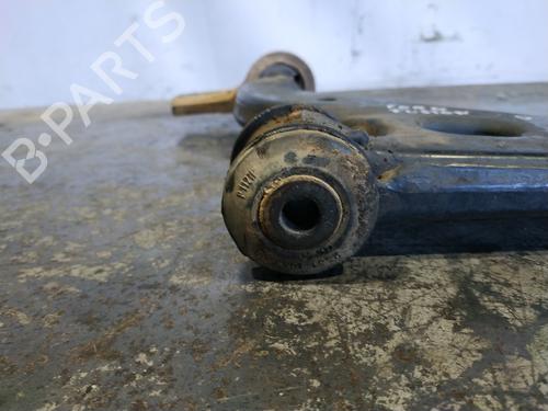 Right front suspension arm FORD FUSION (JU_) 1.4 | BP26246660M13 