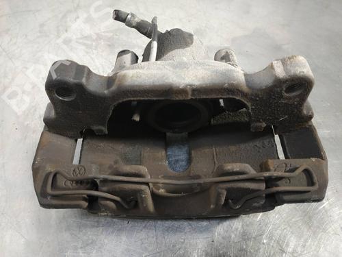 Left front brake caliper SKODA OCTAVIA I (1U2) 1.9 TDI | BP27400110M105 