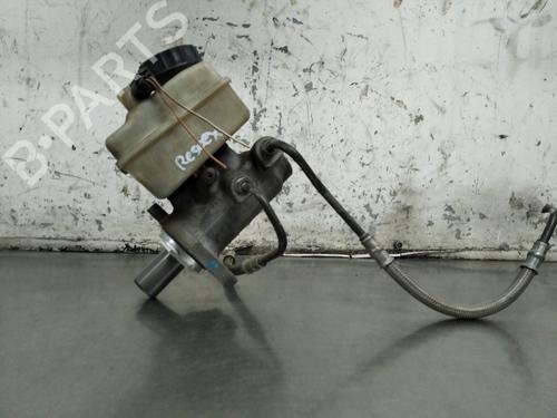 Used Brake master cylinder MERCEDES-BENZ A-CLASS (W168) A 140 (168.031, 168.131) (82 hp) 26255676