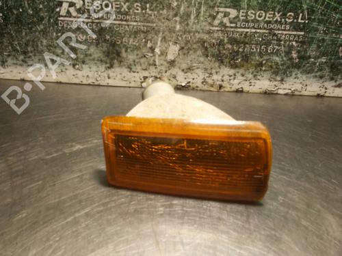 Used Left front indicator OPEL CORSA A TR (S83) 1.3 S (F11, M11, F19, M19) (70 hp) 8823781