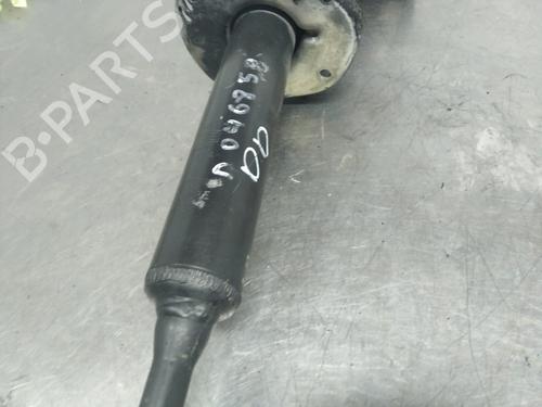 Right front shock absorber VW PASSAT B5 (3B2) 1.9 TDI | BP26263014M17 