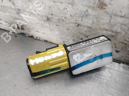 Elektronisk sensor HONDA CIVIC VIII Hatchback (FN, FK) 2.2 CTDi (FK3) (140 hp) 27402107