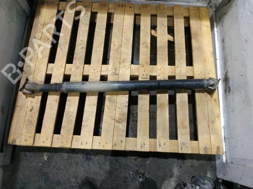 Used Driveshaft KIA SPORTAGE SUV (K00) 2.0 TD 4WD (83 hp) 26255528