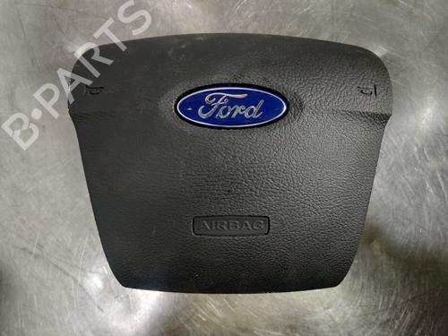 Used Driver airbag FORD MONDEO III (B5Y) 2.0 16V (146 hp) 26246578