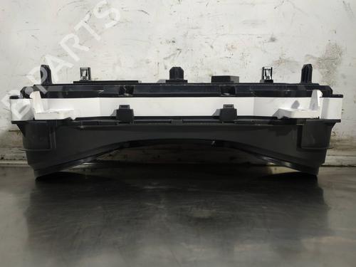 Instrument cluster OPEL GRANDLAND / GRANDLAND X (A18, P1UO) 1.6 Turbo D (75) | BP26244155C47 