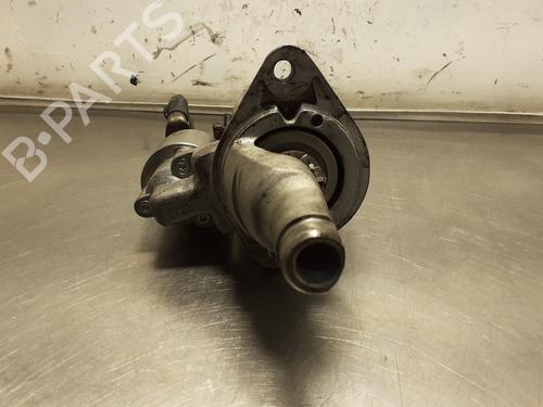 Startmotor AUDI A4 B7 (8EC) 2.5 TDI (163 hp) 26244189