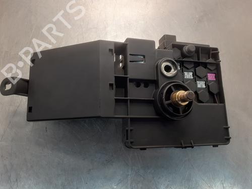 Fuse box MERCEDES-BENZ E-CLASS (W211) E 220 CDI (211.006) | BP26245277E1 
