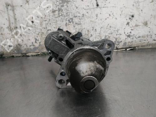 Starter HONDA CIVIC VIII Hatchback (FN, FK) 2.2 CTDi (FK3) | BP27402110M8 
